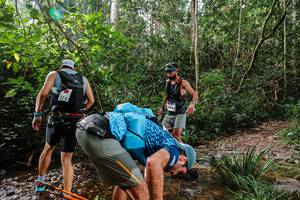 BIB: 
                            <button type="button" onclick="openModal(22353656)" class="btn btn-primary btn-sm float-right btn-popup" data-toggle="modal" data-target=".modal-high-quality">
                        <i class="fas fa-shopping-cart"></i> Add to Cart
                    </button>
                                            <button type="button" onclick="isThisMe(22353656, true)" class="btn btn-success btn-sm float-right btn-popup btn-isme hidden" data-toggle="tooltip" data-placement="bottom" title="นี่คือรูปของคุณใช่ไหม คลิกที่นี่เพื่อเอาเข้าอัลบั้ม">
                        <i class="fas fa-plus"></i> Add to album
                    </button>
                    <button type="button" onclick="isThisMe(22353656, false)" class="btn btn-warning btn-sm float-right btn-popup btn-isnotme hidden">
                        <i class="fas fa-ban"></i> Remove from album
                    </button>